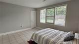 5616 Clearview Drive - Photo 22