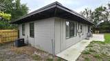 5616 Clearview Drive - Photo 24
