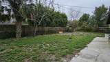 5616 Clearview Drive - Photo 25