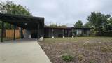 5616 Clearview Drive - Photo 3