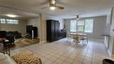 5616 Clearview Drive - Photo 4