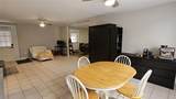 5616 Clearview Drive - Photo 5