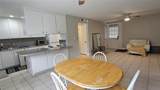 5616 Clearview Drive - Photo 6