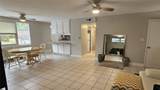5616 Clearview Drive - Photo 7