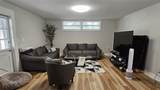 5616 Clearview Drive - Photo 8