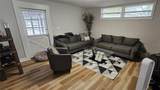 5616 Clearview Drive - Photo 9