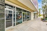 101 Eola Drive - Photo 10