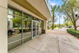101 Eola Drive - Photo 11