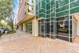 101 Eola Drive - Photo 12