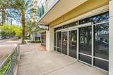 101 Eola Drive - Photo 13