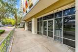 101 Eola Drive - Photo 14