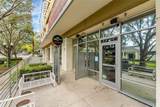 101 Eola Drive - Photo 15