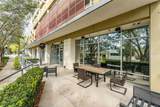 101 Eola Drive - Photo 16