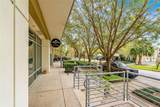 101 Eola Drive - Photo 17