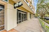 101 Eola Drive - Photo 18