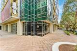 101 Eola Drive - Photo 19