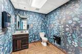 101 Eola Drive - Photo 28