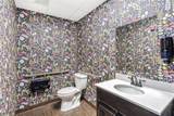 101 Eola Drive - Photo 29