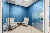 101 Eola Drive - Photo 31