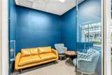 101 Eola Drive - Photo 32