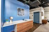 101 Eola Drive - Photo 37