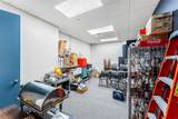 101 Eola Drive - Photo 38