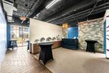 101 Eola Drive - Photo 40