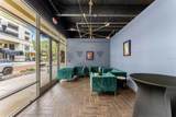 101 Eola Drive - Photo 41