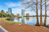 101 Eola Drive - Photo 43
