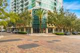 101 Eola Drive - Photo 45