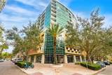101 Eola Drive - Photo 46
