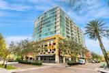 101 Eola Drive - Photo 47