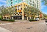 101 Eola Drive - Photo 48