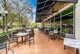 101 Eola Drive - Photo 49