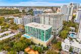 101 Eola Drive - Photo 53