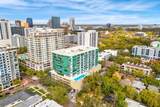101 Eola Drive - Photo 59