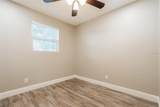4412 Bay Avenue - Photo 10