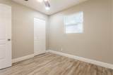 4412 Bay Avenue - Photo 11