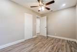 4412 Bay Avenue - Photo 13