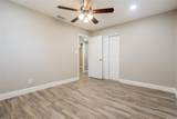 4412 Bay Avenue - Photo 14
