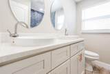 4412 Bay Avenue - Photo 15