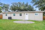4412 Bay Avenue - Photo 16