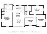 4412 Bay Avenue - Photo 2