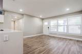 4412 Bay Avenue - Photo 3