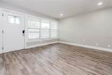 4412 Bay Avenue - Photo 4