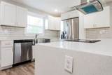 4412 Bay Avenue - Photo 5