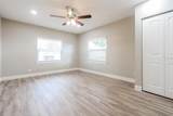 4412 Bay Avenue - Photo 7