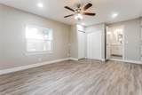 4412 Bay Avenue - Photo 8