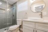4412 Bay Avenue - Photo 9