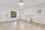 1029 Colyer Street - Photo 10